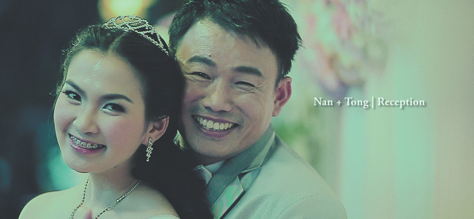 2014.03.01 Nan + Tong  Reception.Still001