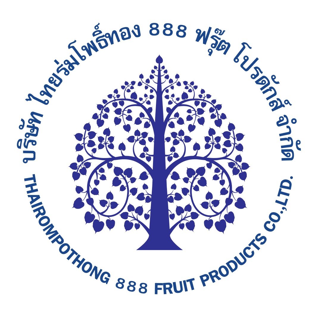 โลโก้ลูกค้า SANGDEE ลำดับที่ 01