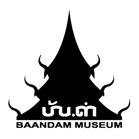 โลโก้ลูกค้า SANGDEE ลำดับที่ 05