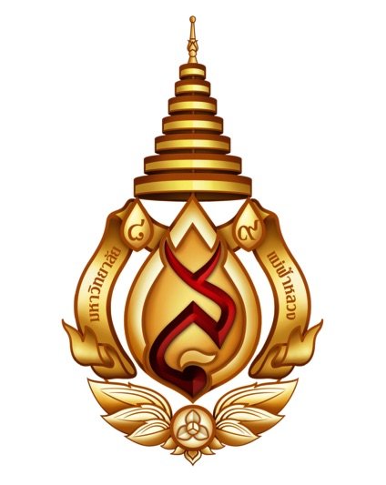 โลโก้ลูกค้า SANGDEE ลำดับที่ 07
